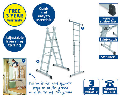 Aldi scaffold ladders.jpg