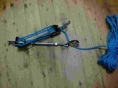 pulleys2.jpg
