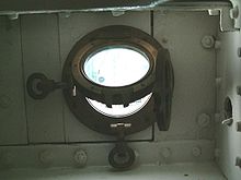 220px-Porthole_of_HMS_Gannet.jpg