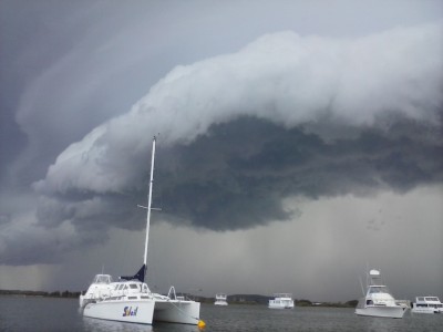 Storm.jpg