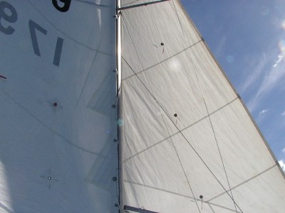 IMGP4926.JPG