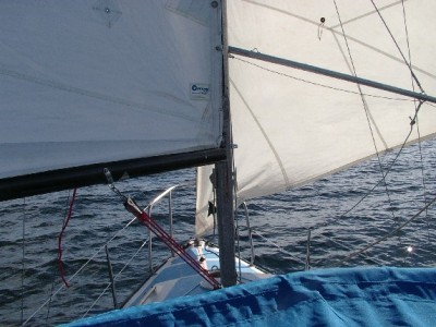 IMGP4927.JPG