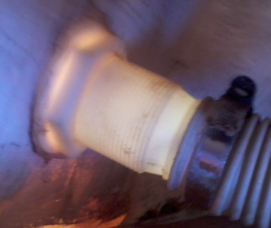 Toreisi toilet outlet through hull.jpg