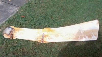Copy of Rudder unclean 1.jpg