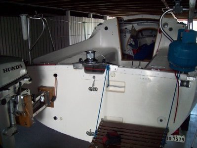 Stern rail 005a.jpg
