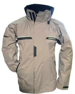 BU-SPR24_Spray_24_Jacket__09436_std.jpg