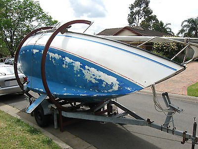 Ultimate Trailer