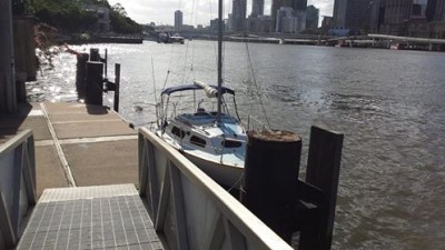 boat two n.jpg