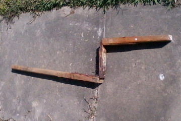 toreisi rudder 1.jpg