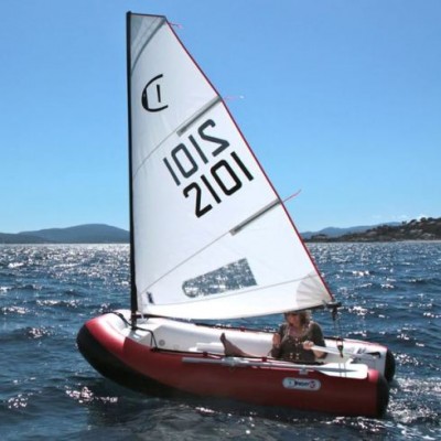 Dinghy_Go_UK_inflatable_sailing_dinghy.jpg