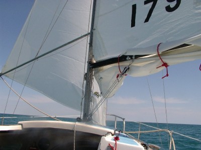 new sail.JPG