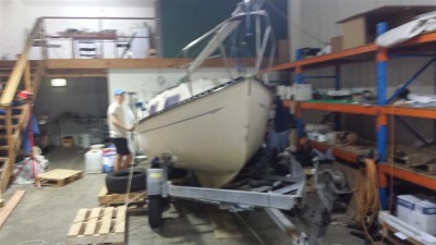 20160312_141854 (Medium).jpg (75.02 KiB) Viewed 10580 times Note unrestrained tilt