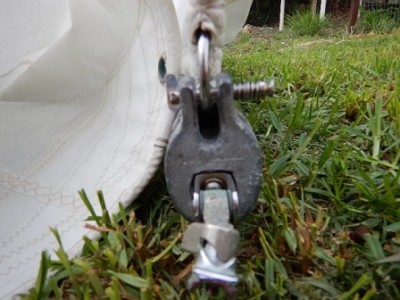 goose neck tack.jpg