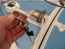 reefing hook.jpg