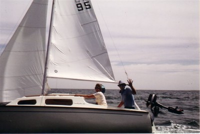 Boat 10.jpg