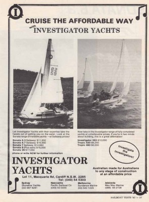 Investigator Advertisement 1985 (s).jpg