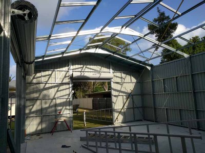 Shed under construction.jpg