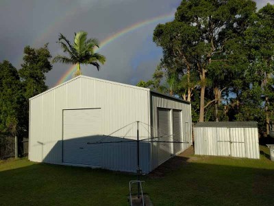 shed completed.jpg