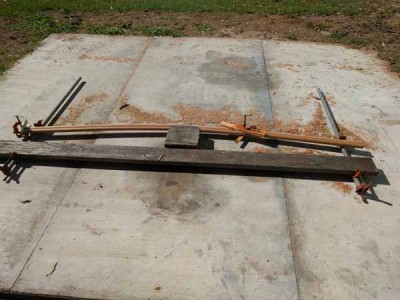 prebending hand rails.jpg