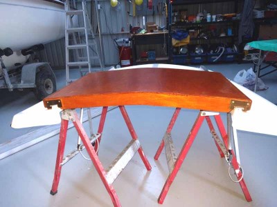 Hatch with brass slides.jpg