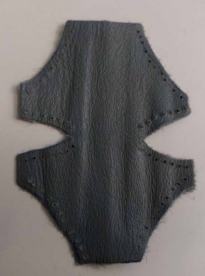 Leather cutout.jpg