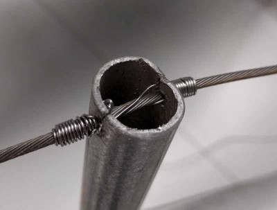 seizing wire.jpg