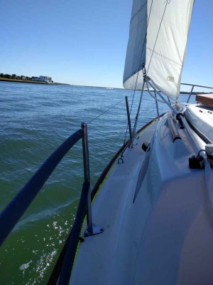 light winds.jpg