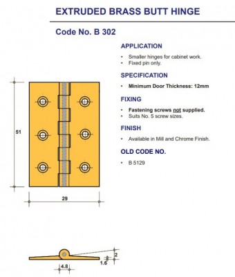 Hatch hinge.jpg