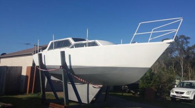 new boat 13.jpg