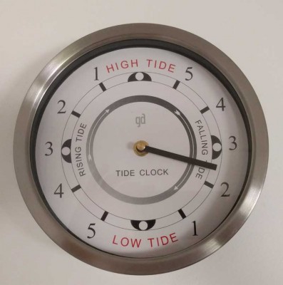 Tide Clock.jpg