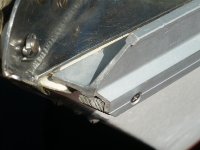 P1010269.JPG