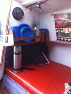 photo-4.JPG