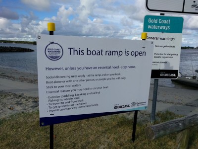 Boat Ramp Sign.jpg