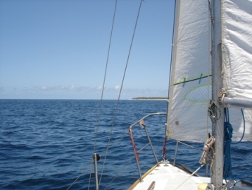 Lady Musgrave Island Dec 2009 013x2.jpg