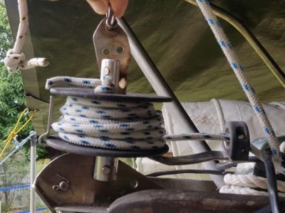 Roller furler Teria.jpg
