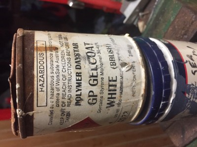 F84F2996-92C8-4859-8FDC-9C45D03C0883.jpeg (261.39 KiB) Viewed 8927 times Brush on, walk off