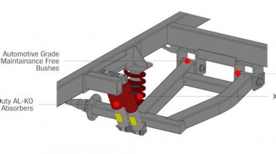 AVan Suspension.jpg