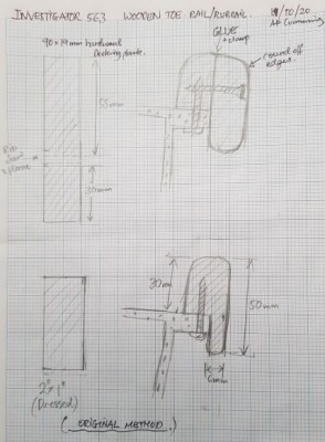 I563 Wooden toerail AFC 20201019.jpg