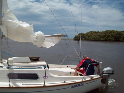Margarita 027 (Medium).jpg