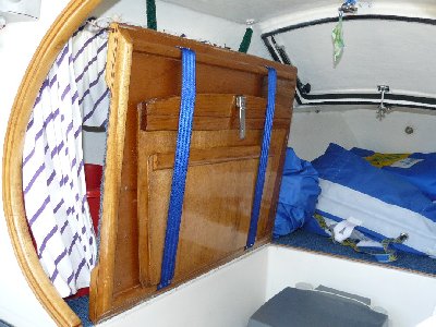 Canvas 021a.jpg
