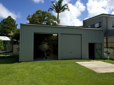 Ray's Shed.jpg (174.44 KiB) Viewed 8770 times My Investigator's mooring