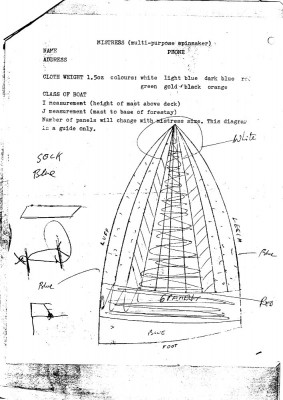 Lee Mistress Spinnaker_Page_2.jpg