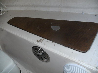BILD0115.JPG