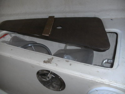 BILD0114.JPG