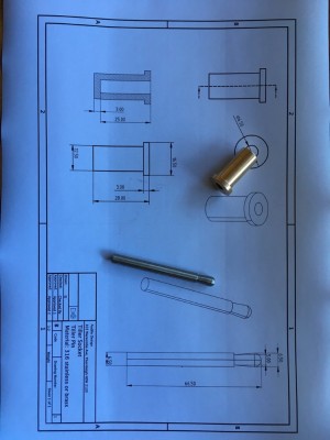 Tiller Pilot Fitting - 1.jpg