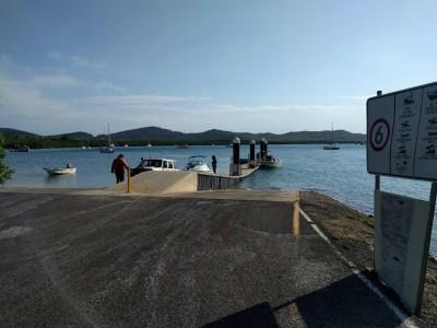 Cooktown boat ramp_1.jpg