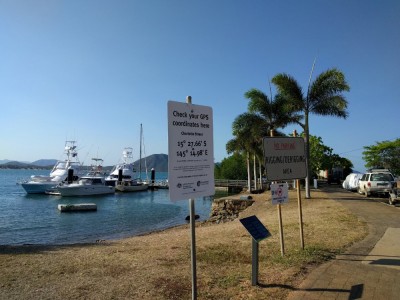 Cooktown boat ramp_2.jpg