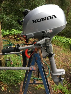 Honda OutboardLoRes.jpg