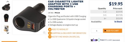 RTM voltmeter USB ciglite socket 2022-02-12 154549.jpg