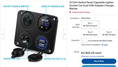 Voltmeter USB 12v panel ebay 2022-02-12 155341.jpg